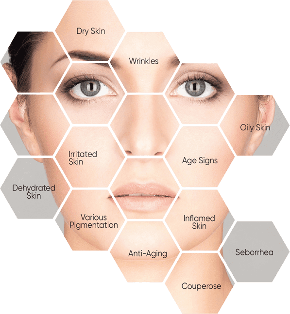 Apollo Duet | Multifunctional RF Skin Therapy System - RVTmed.store