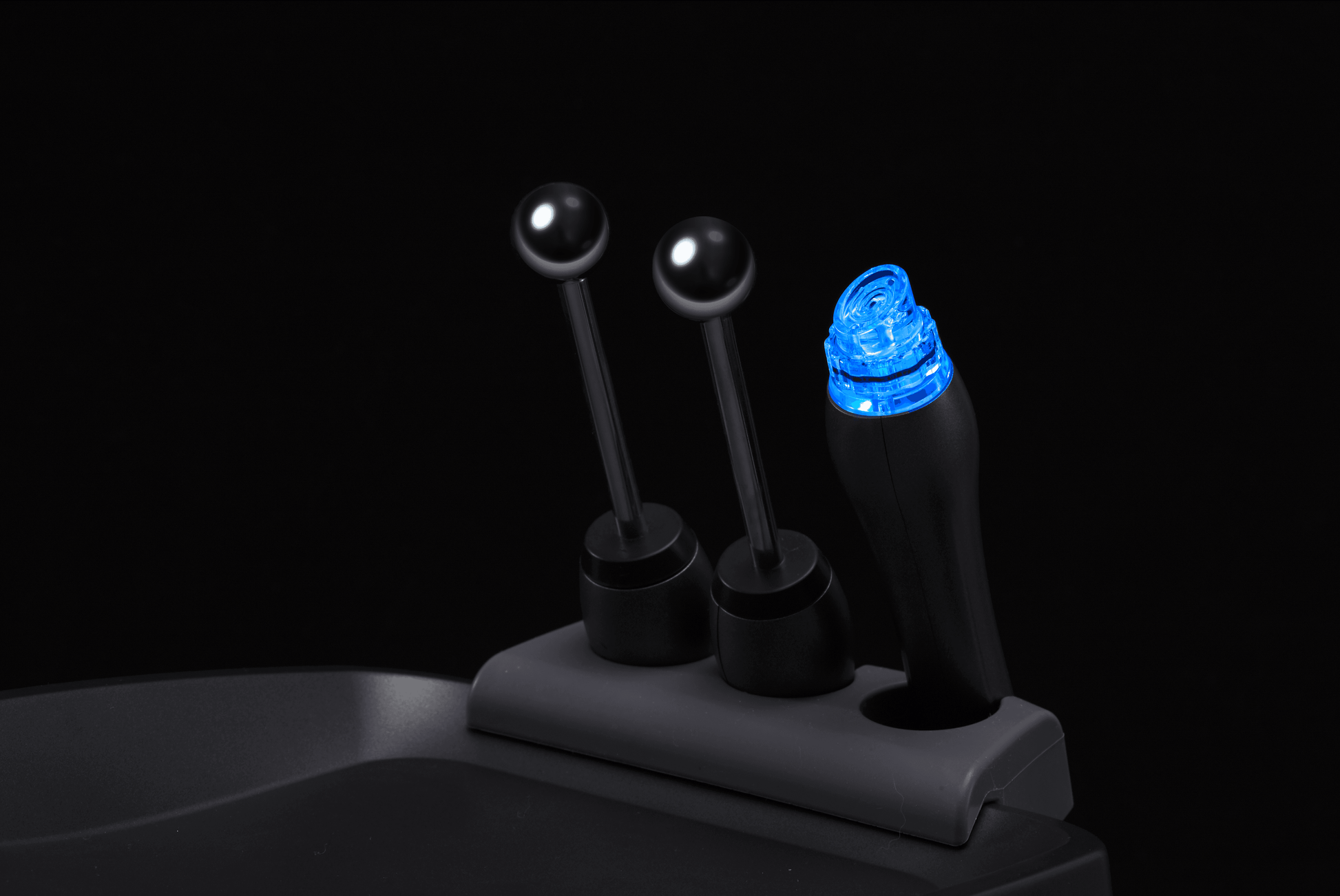 EVE Hydro Dermabrasion Machine - RVTmed.store