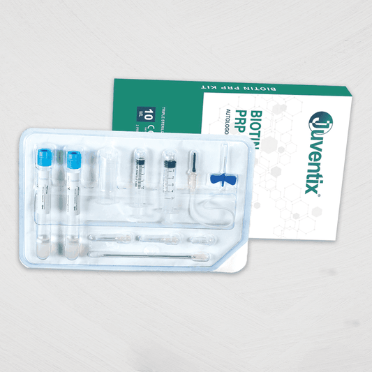 Turnkey Med Spa Startup Solution | Complete Professional Clinic Package - RVTmed.store