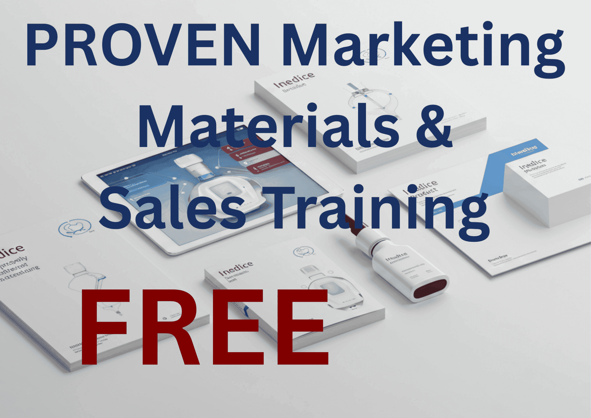 Turnkey Med Spa Startup Solution | Complete Professional Clinic Package - RVTmed.store