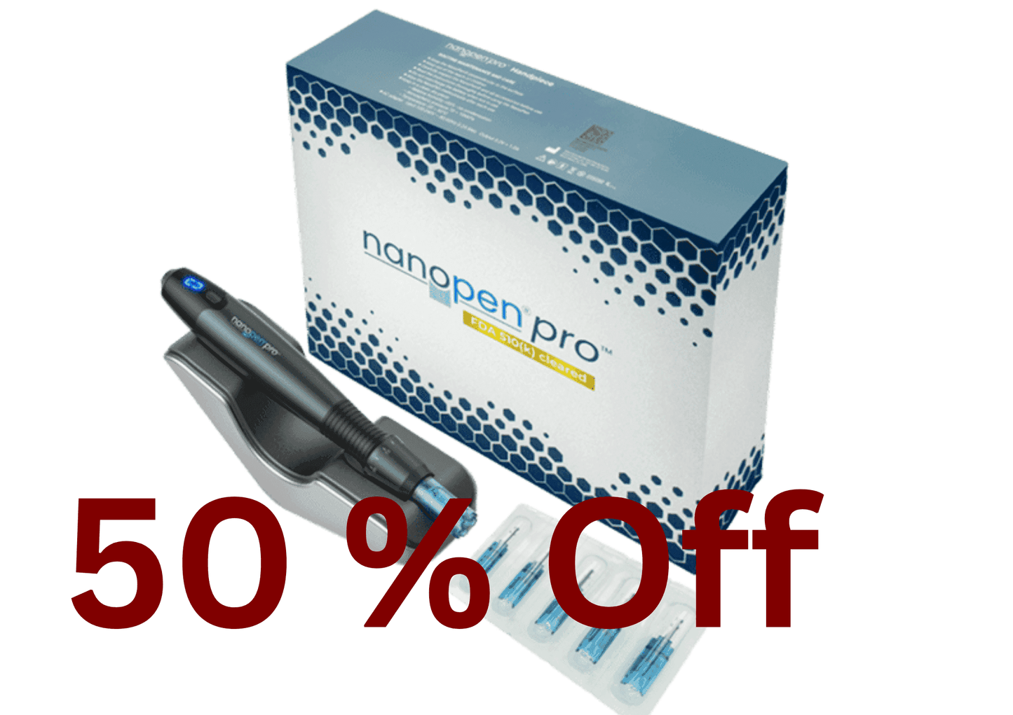 Turnkey Med Spa Startup Solution | Complete Professional Clinic Package - RVTmed.store