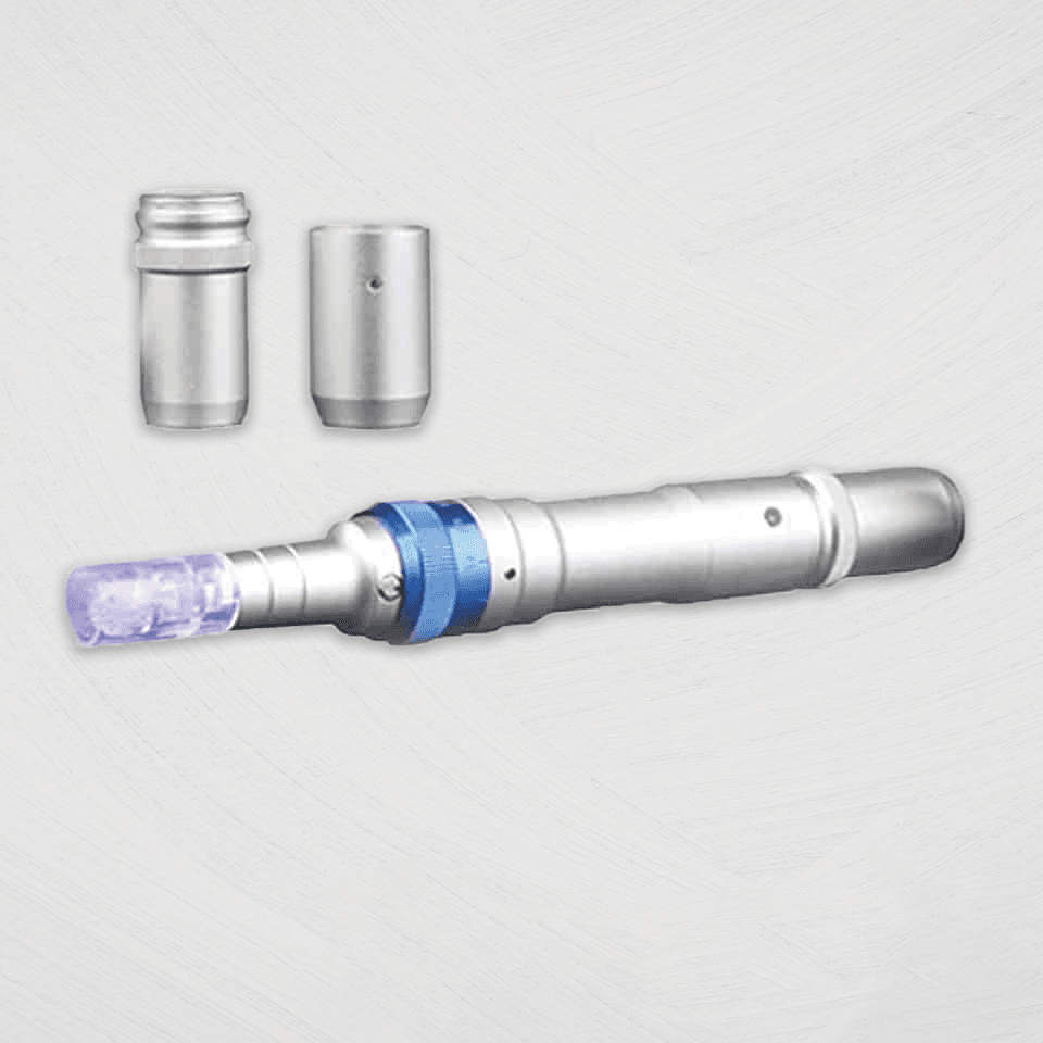 Dr. Pen Microneedling Pen - Ultima A6 - RVTmed.store