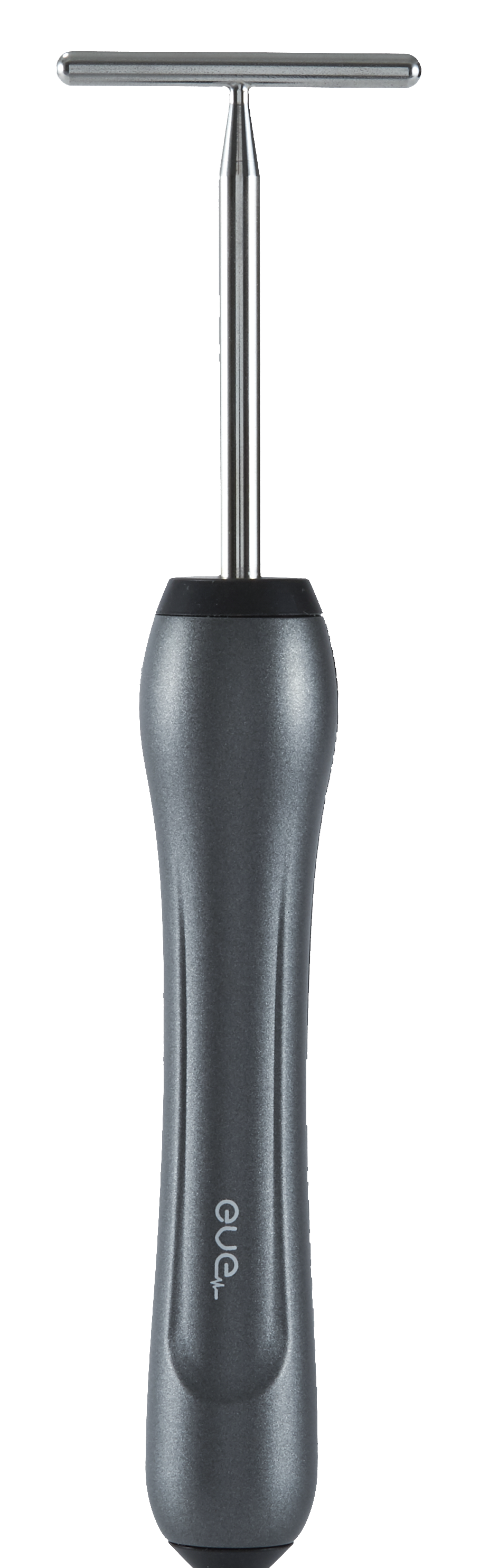 EVE Hydro Dermabrasion Machine
