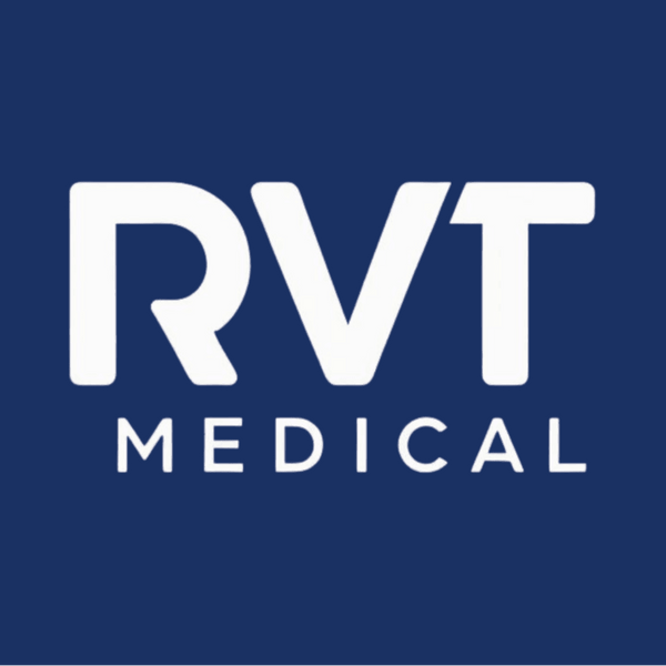Logo - RVTmed.store
