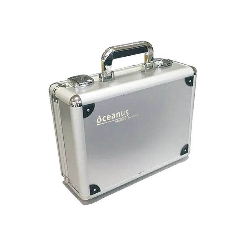 PhysioPRO Shockwave Therapy System | Clinical-Grade ESWT - RVTmed.store