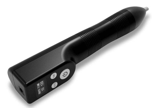 EDX Low Intensity Shockwave for Men's Health - RVTmed.store