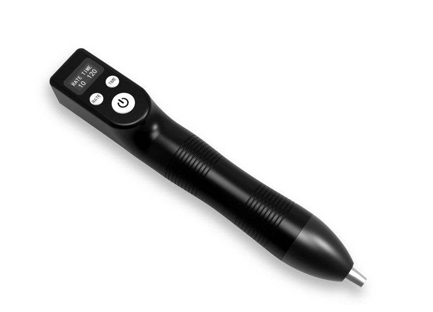 EDX Low Intensity Shockwave for Men's Health - RVTmed.store