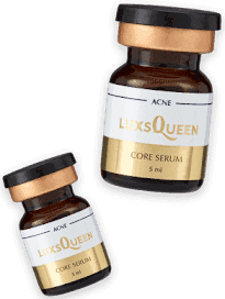 Turnkey Med Spa Startup Solution | Complete Professional Clinic Package - RVTmed.store