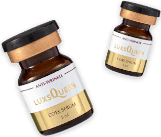 Turnkey Med Spa Startup Solution | Complete Professional Clinic Package - RVTmed.store