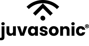 images_1 - RVTmed.store