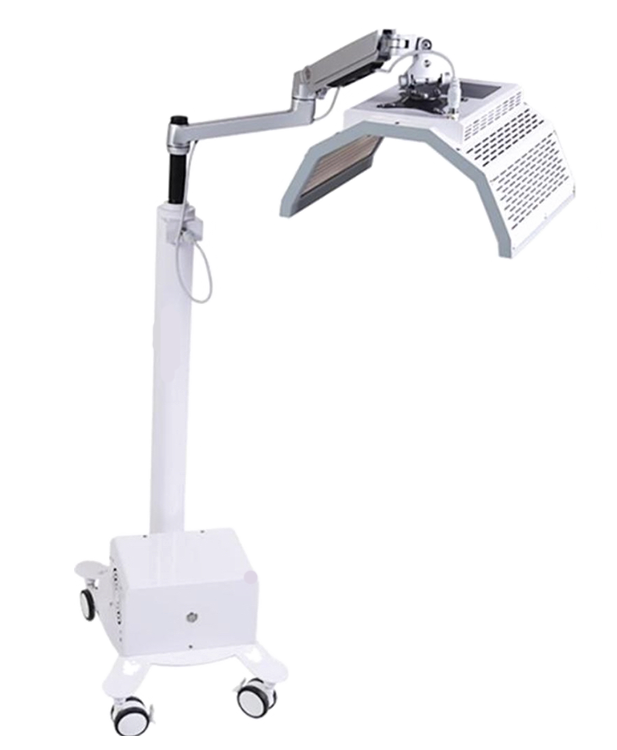 Turnkey Med Spa Startup Solution | Complete Professional Clinic Package
