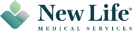 nlms-logo-fc - RVTmed.store