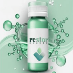 New Life - Rexo Charge 1mL - RVTmed.store