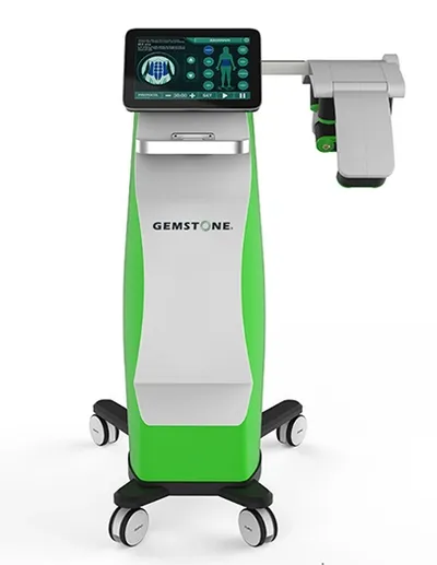 Turnkey Med Spa Startup Solution | Complete Professional Clinic Package