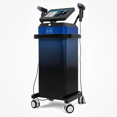 Turnkey Med Spa Startup Solution | Complete Professional Clinic Package