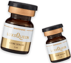 Turnkey Med Spa Startup Solution | Complete Professional Clinic Package - RVTmed.store