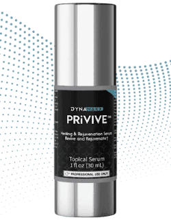 Turnkey Med Spa Startup Solution | Complete Professional Clinic Package - RVTmed.store