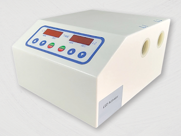 Turnkey Med Spa Startup Solution | Complete Professional Clinic Package