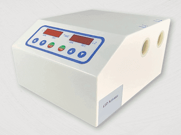 Turnkey Med Spa Startup Solution | Complete Professional Clinic Package - RVTmed.store