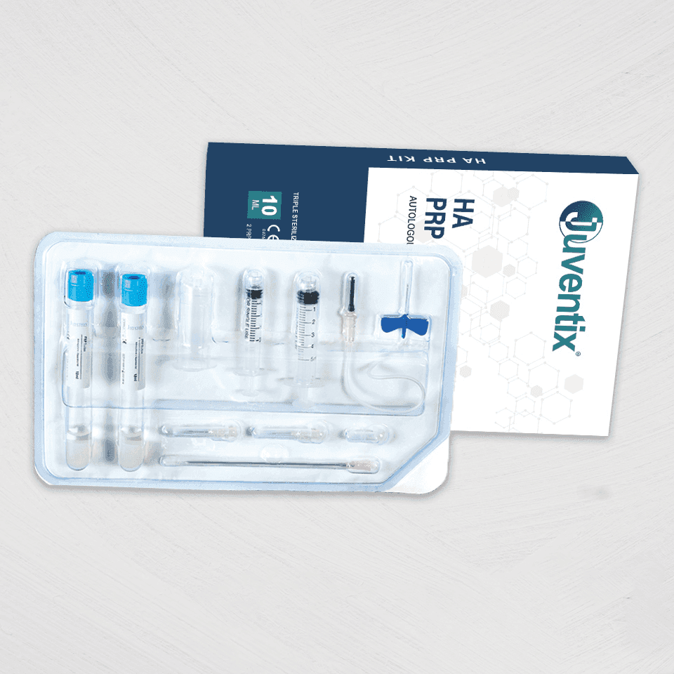Turnkey Med Spa Startup Solution | Complete Professional Clinic Package - RVTmed.store