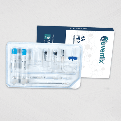 Turnkey Med Spa Startup Solution | Complete Professional Clinic Package - RVTmed.store