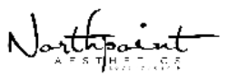 20240812212021_-_Copy - RVTmed.store