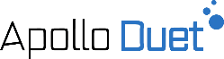 Apollo-Duet_-_Copy - RVTmed.store