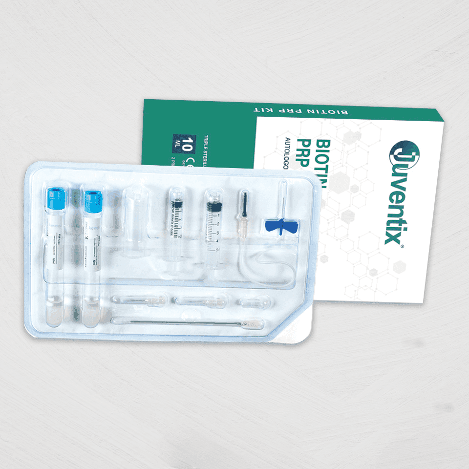 Turnkey Med Spa Startup Solution | Complete Professional Clinic Package - RVTmed.store