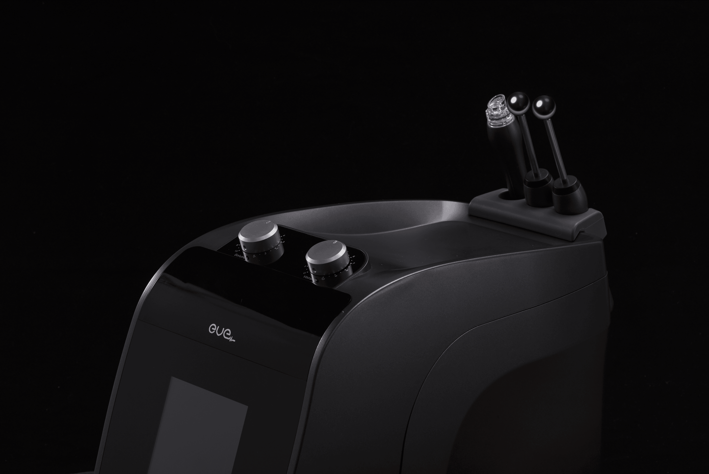 EVE Hydro Dermabrasion Machine - RVTmed.store