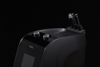 EVE Hydro Dermabrasion Machine - RVTmed.store