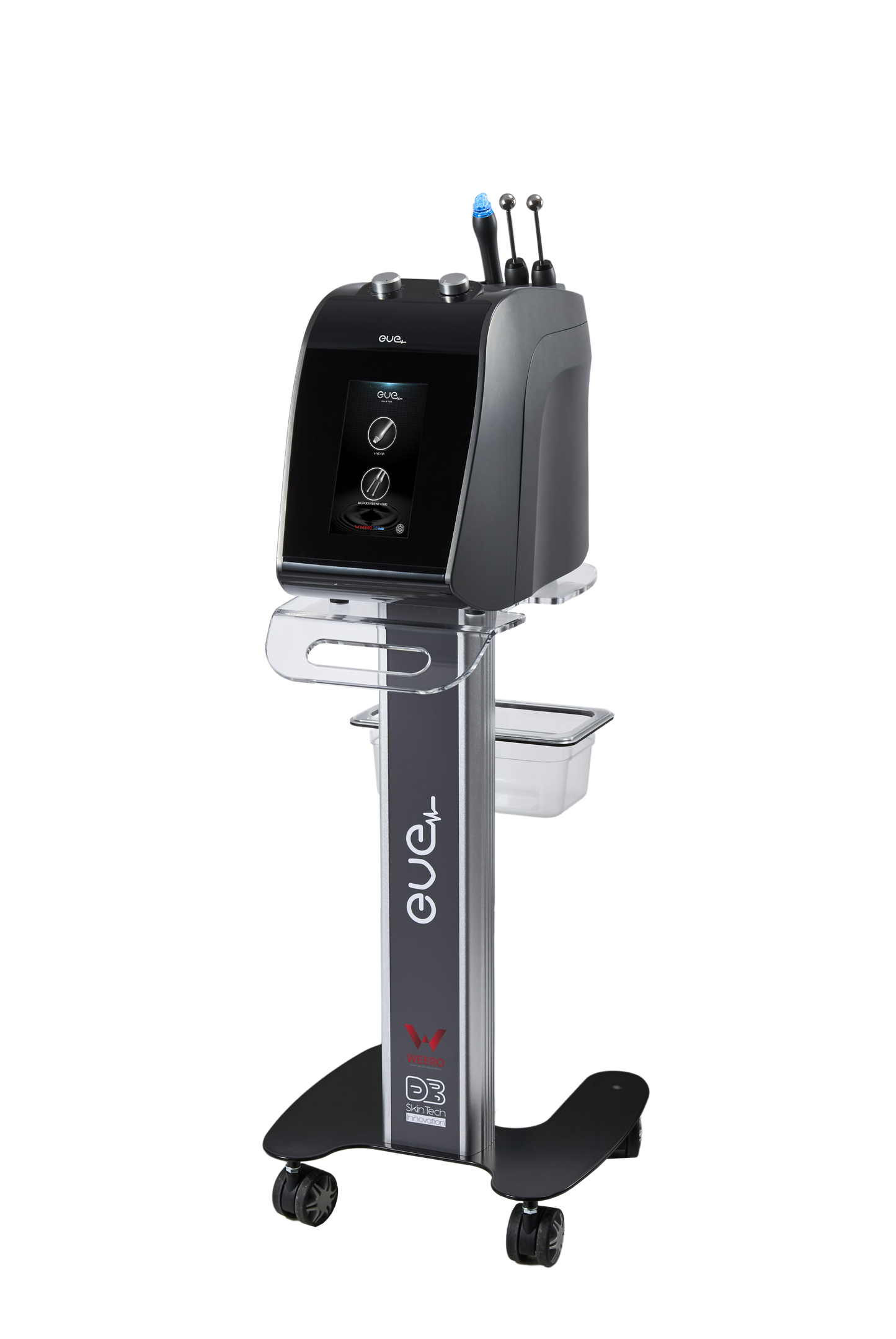 EVE Hydro Dermabrasion Machine