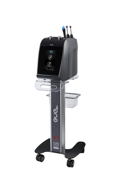 EVE Hydro Dermabrasion Machine