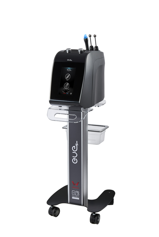 EVE Hydro Dermabrasion Machine