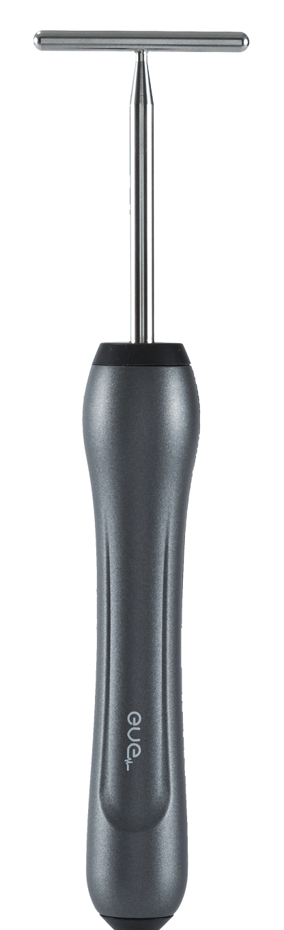 EVE Hydro Dermabrasion Machine
