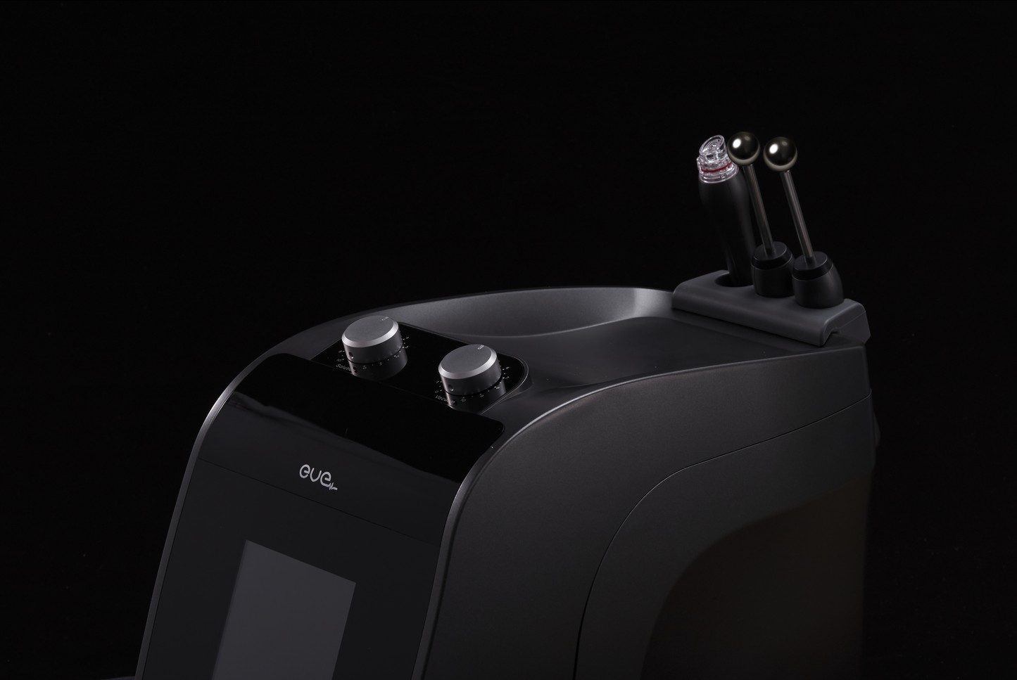 EVE Hydro Dermabrasion Machine