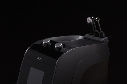 EVE Hydro Dermabrasion Machine