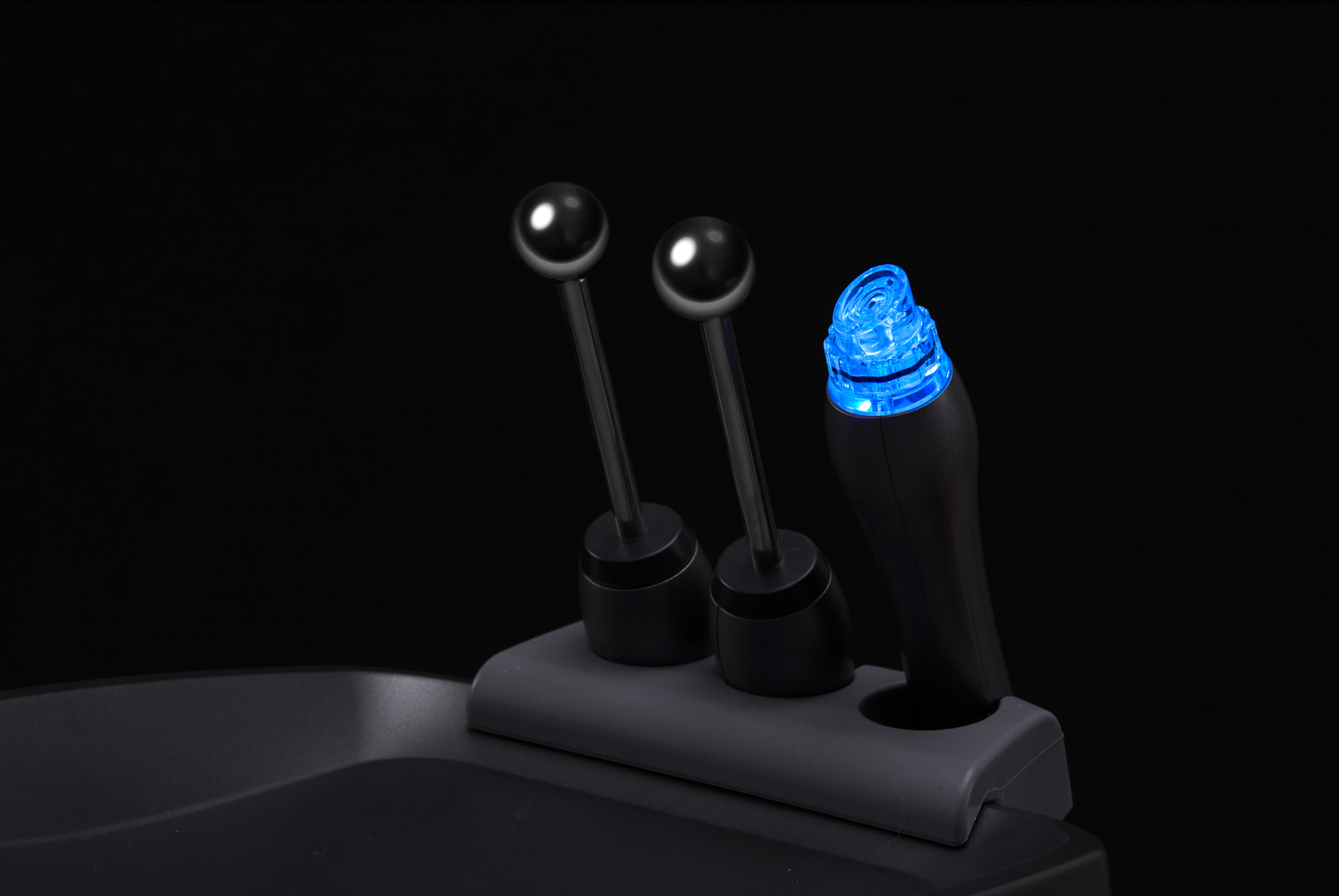 EVE Hydro Dermabrasion Machine