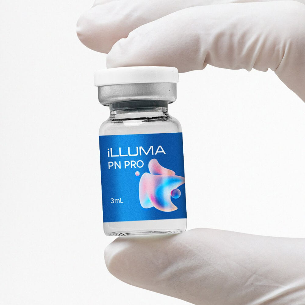 iLLUMA PN PRO