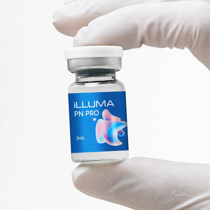 iLLUMA PN PRO