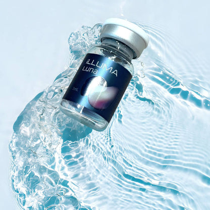iLLUMA Luna PN
