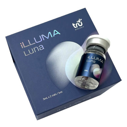iLLUMA Luna PN