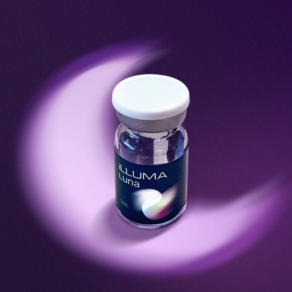 iLLUMA Luna PN