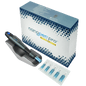 NanoPen PRO Microneedling Pen | FDA-Cleared
