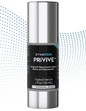 PRiVIVE™ Topical Serum | PRP or Exosome Stabilizer - RVTmed.store