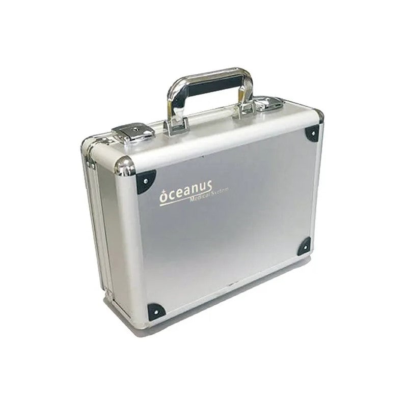 PhysioPRO Shockwave Therapy System | Clinical-Grade ESWT