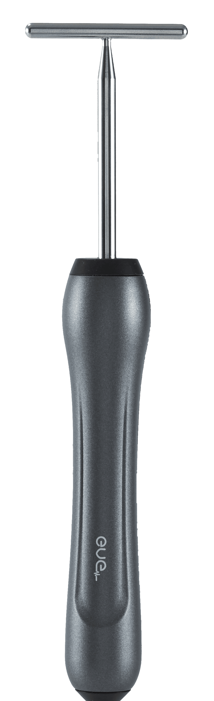 EVE Hydro Dermabrasion Machine - RVTmed.store