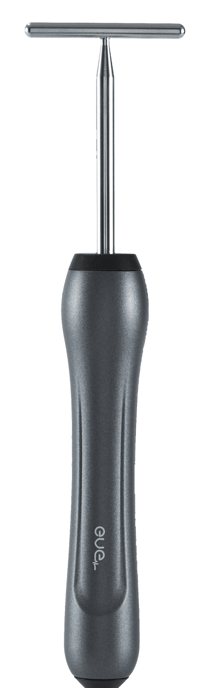 EVE Hydro Dermabrasion Machine - RVTmed.store