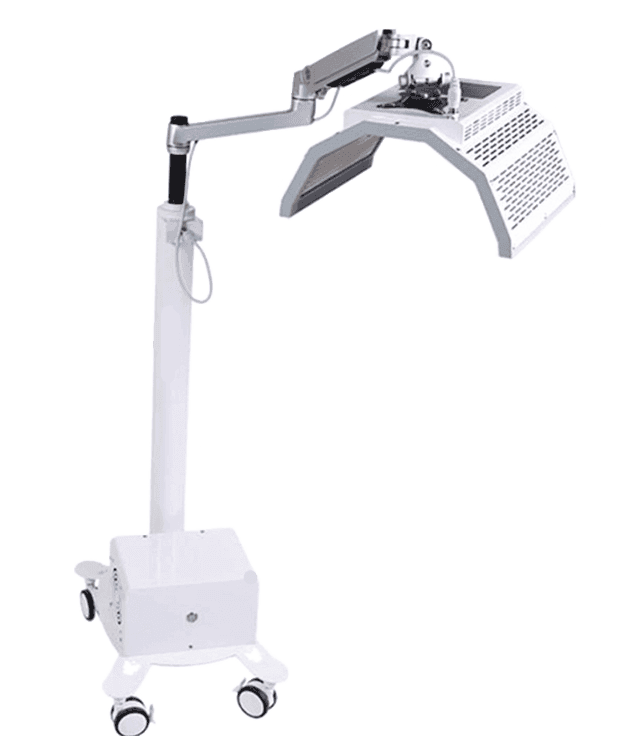 Turnkey Med Spa Startup Solution | Complete Professional Clinic Package - RVTmed.store