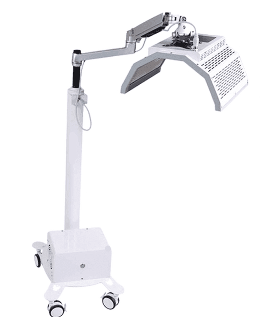 Turnkey Med Spa Startup Solution | Complete Professional Clinic Package - RVTmed.store