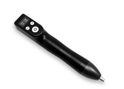 EDX Low Intensity Shockwave for Men's Health - RVTmed.store